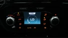 2019-nissan-juke-16-tekna-112ps-ss-small-12