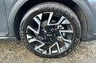 2024-kia-xceed-15-t-gdi-3-small-37