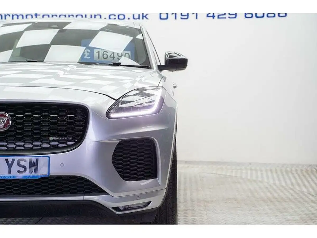 2019-jaguar-e-pace-20-i4d-r-dynamic-se-240ps-awd-auto-big-5
