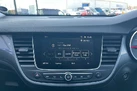 2022-vauxhall-crossland-12-ultimate-130ps-small-23