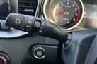 2024-kia-xceed-15-t-gdi-3-small-13