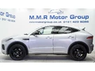 2019-jaguar-e-pace-20-i4d-r-dynamic-se-240ps-awd-auto-small-16