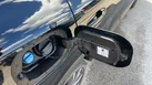 2019-renault-kadjar-15dci-s-edition-small-44