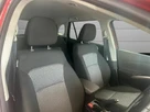 2023-suzuki-s-cross-14-boosterjet-motion-small-10