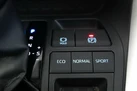 2020-toyota-rav4-25-vvt-i-design-215bhp-small-20