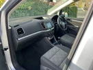 2018-volkswagen-sharan-20tdi-s-ss-small-6