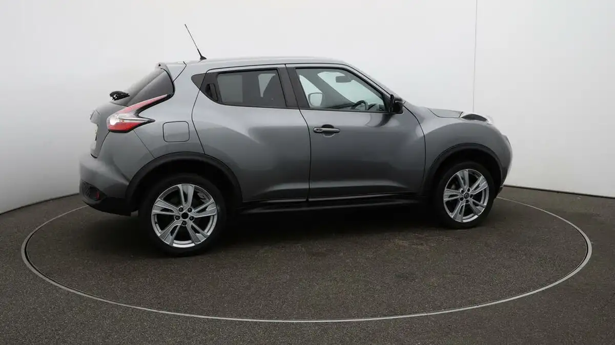 2019-nissan-juke-16-tekna-112ps-ss-big-42