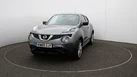 2019-nissan-juke-16-tekna-112ps-ss-small-29
