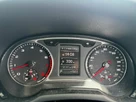 2014-audi-a1-14-140ps-sportback-5d-1395cc-s-tronic-small-12