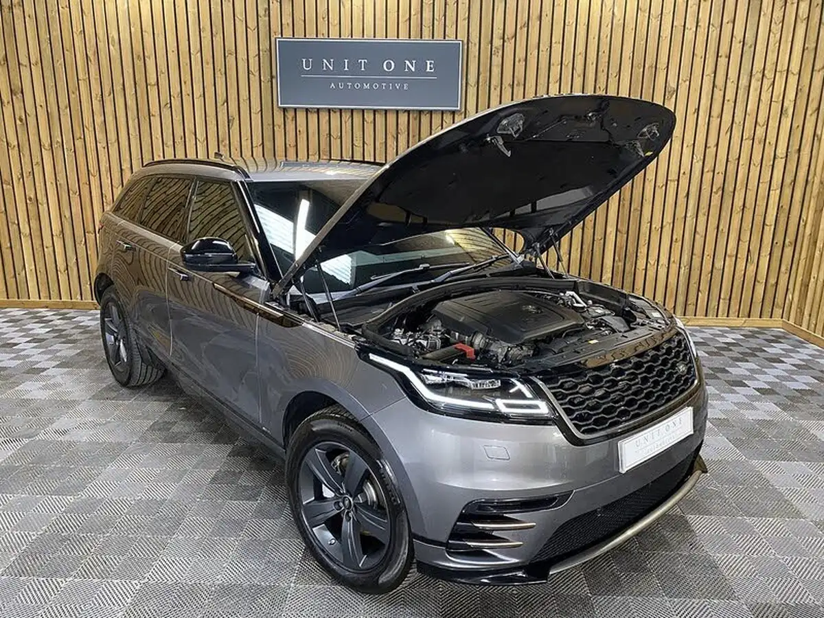 2019-land-rover-range-rover-velar-20-d180-r-dynamic-s-big-34