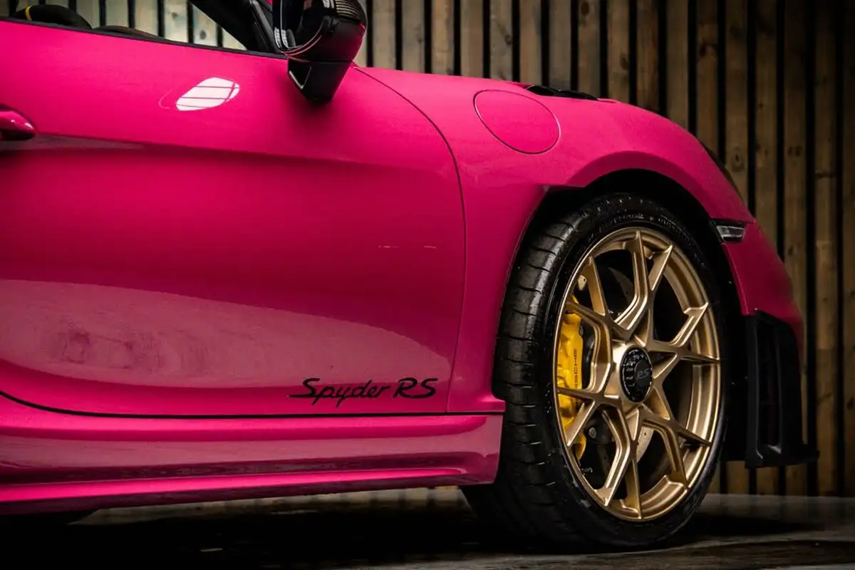 2024-porsche-boxster-718-40-spyder-rs-big-22