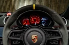 2024-porsche-boxster-718-40-spyder-rs-small-33