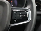 2022-polestar-polestar-2-e-ps2-300kw-longe-dual-plus-pilot-small-27