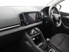 2020-skoda-karoq-10-tsi-se-technology-116ps-small-8