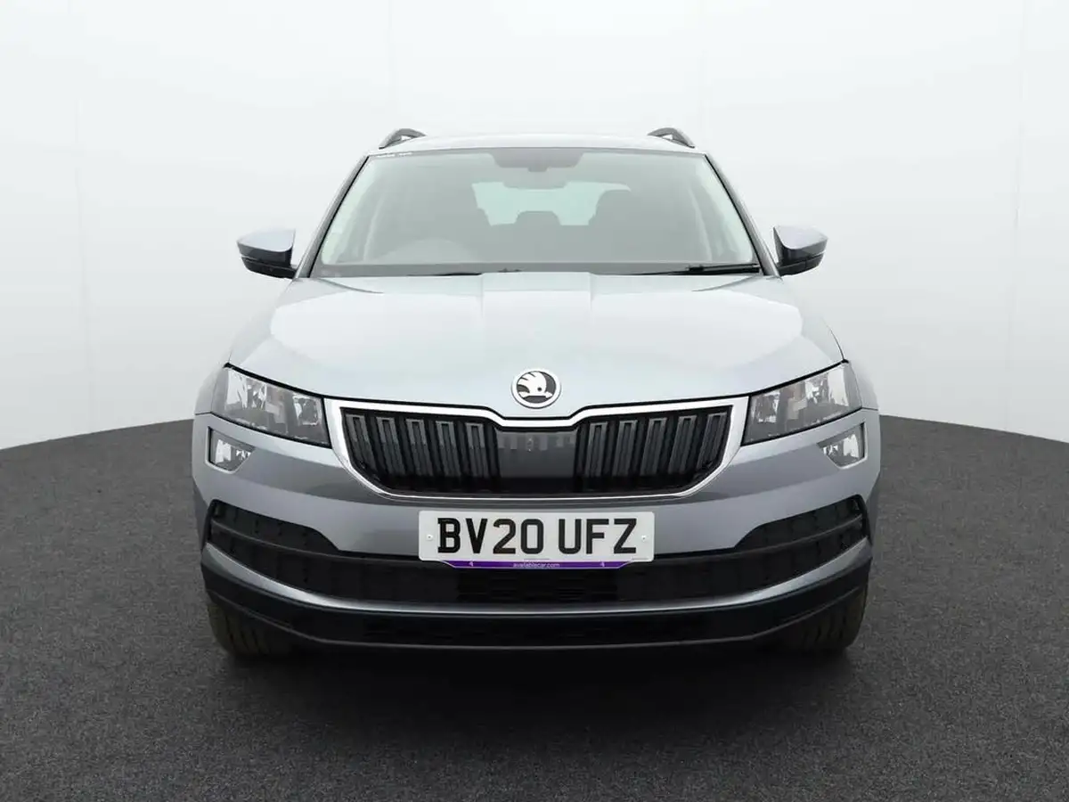 2020-skoda-karoq-10-tsi-se-technology-116ps-big-1