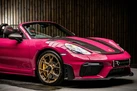 2024-porsche-boxster-718-40-spyder-rs-small-9