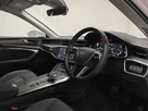 2022-audi-a6-avant-20-45-tfsi-sport-small-10