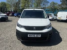 2020-peugeot-partner-15-bluehdi-950-professional-100ps-eu6dt-long-panel-small-2
