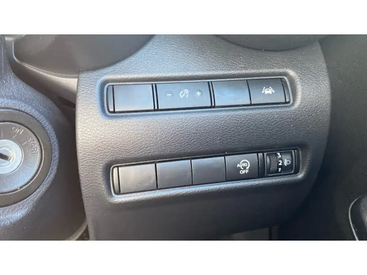 2023-nissan-juke-10-dig-t-acenta-dct-big-21