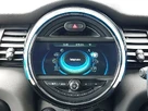 2015-mini-cooper-20td-cooper-sd-170bhp-chili-ss-hatchback-5d-small-12