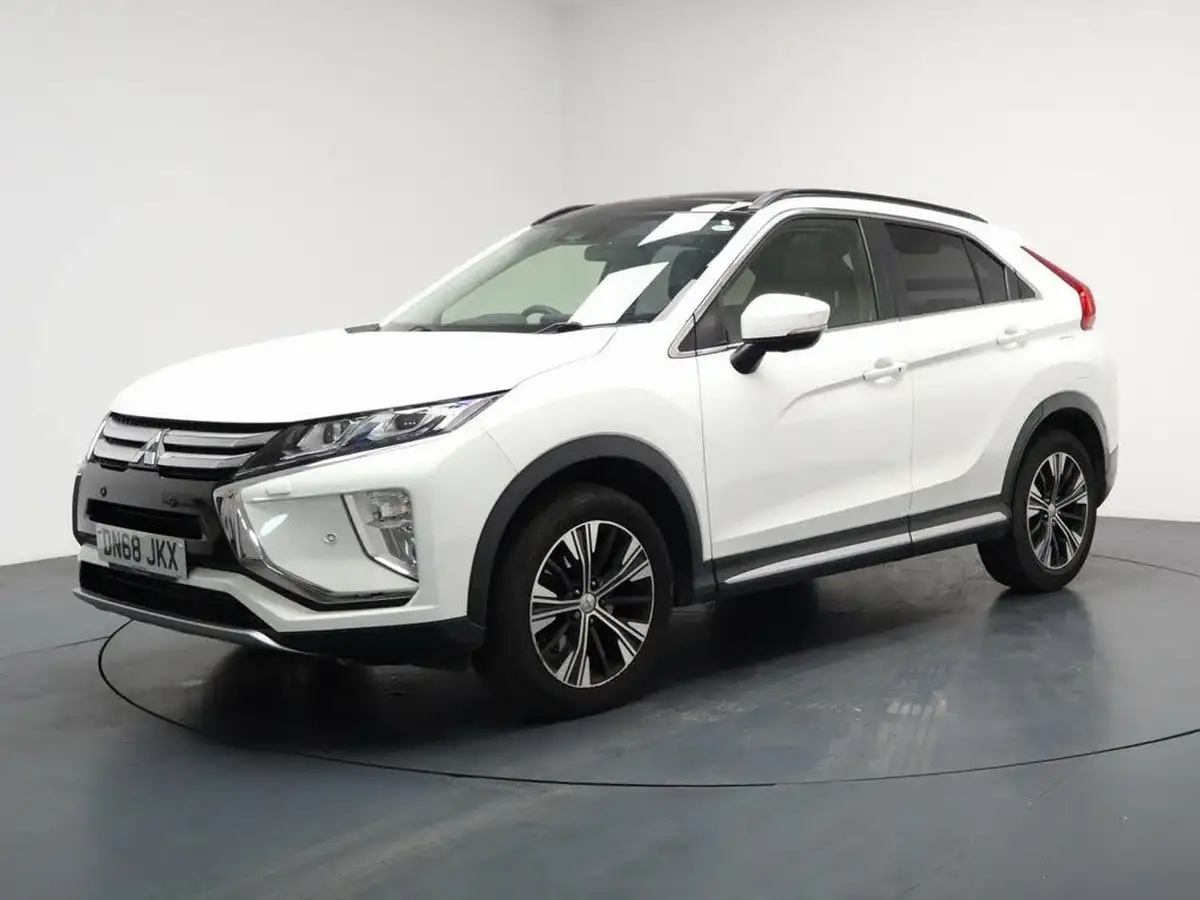 2018-mitsubishi-eclipse-cross-15-4-auto-big-5