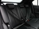2018-mitsubishi-eclipse-cross-15-4-auto-small-16