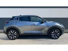 2023-nissan-juke-10-dig-t-acenta-dct-small-4