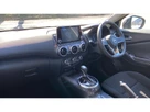 2023-nissan-juke-10-dig-t-acenta-dct-small-8