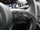 2022-toyota-yaris-15-vvt-i-excel-small-22