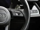 2021-audi-a3-14-40-tfsi-e-s-line-small-21