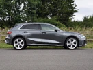 2021-audi-a3-14-40-tfsi-e-s-line-small-69