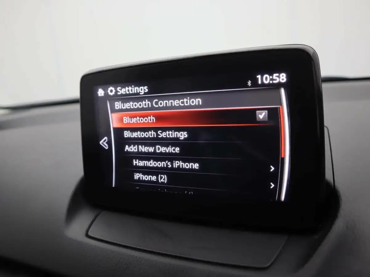 2019-mazda-mazda2-15-gt-sport-nav-115ps-big-13