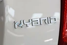 2022-fiat-500-10-red-small-18