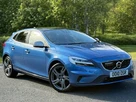 2018-volvo-v40-20td-d3-r-design-pro-small-0