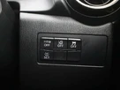 2019-mazda-mazda2-15-gt-sport-nav-115ps-small-23
