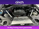 2020-bmw-x4-20td-xdrive20d-m-sport-tu-mhttech-pack-small-15