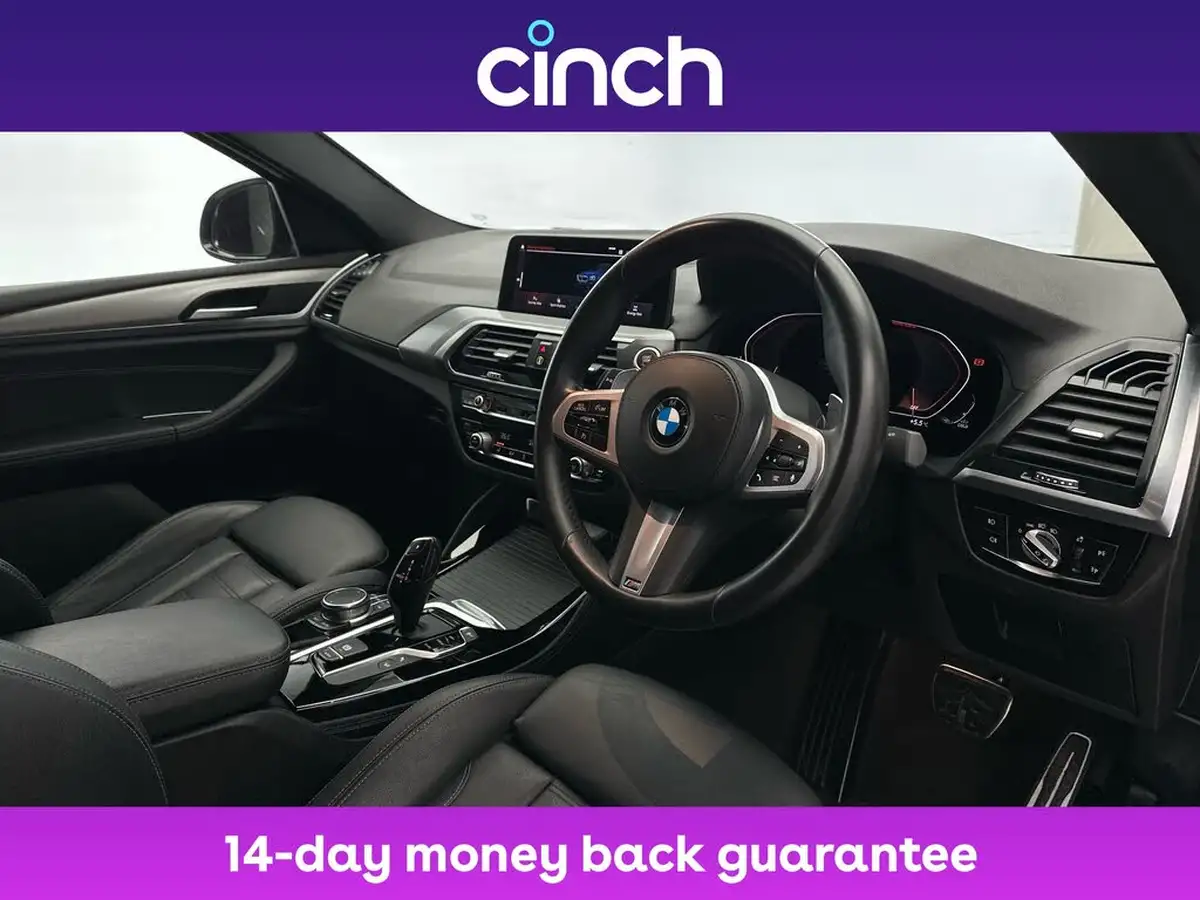 2020-bmw-x4-20td-xdrive20d-m-sport-tu-mhttech-pack-big-8