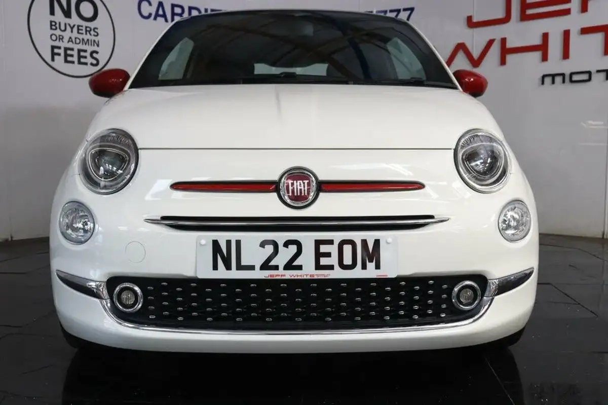 2022-fiat-500-10-red-big-7