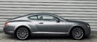 2008-bentley-continental-60-w12-gt-speed-small-1