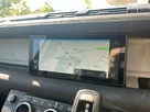 2021-land-rover-90-defender-30-d250-xs-edition-small-50