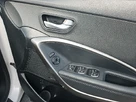 2016-hyundai-santa-fe-22-crdi-premium-22-crdi-200ps-blue-drive-isg-5st-auto-small-29