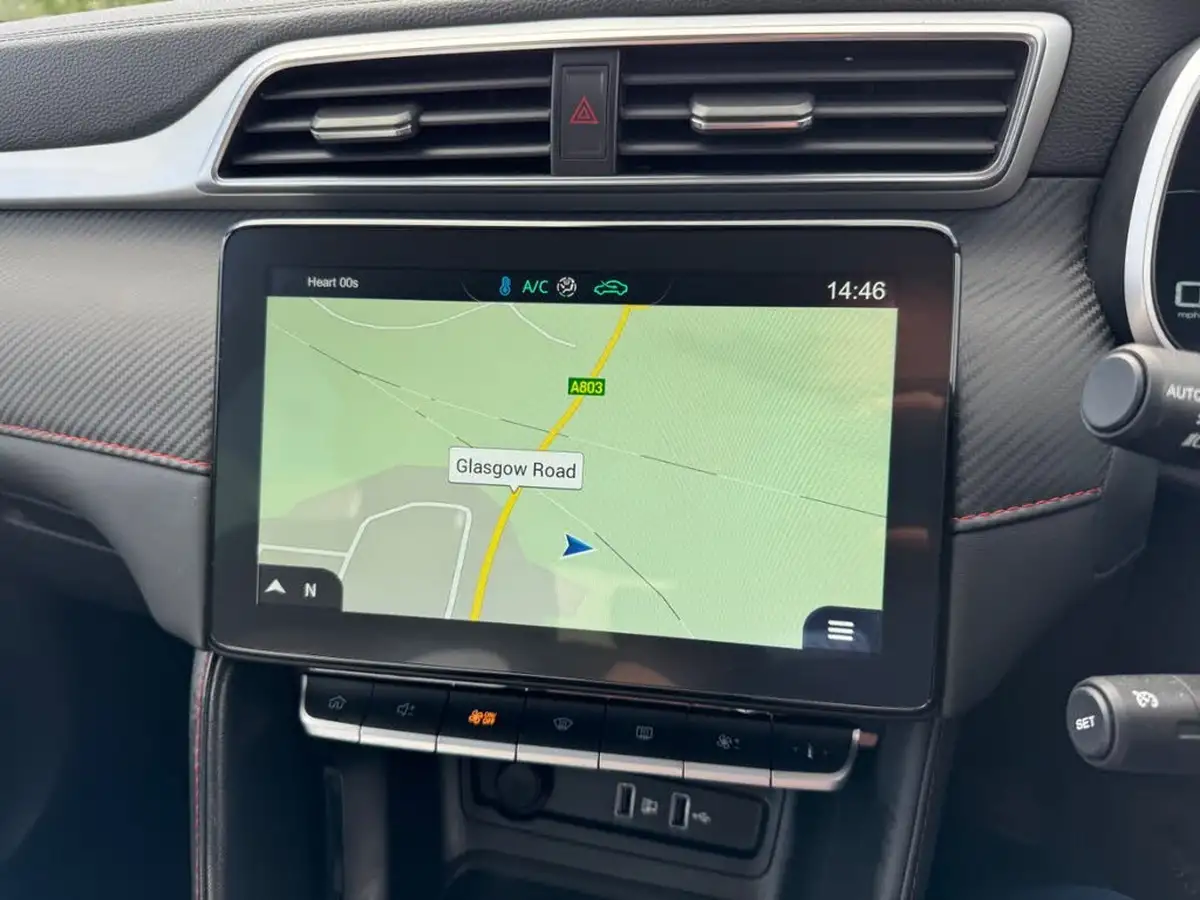2023-mg-zs-suv-15-vti-tech-exclusive-big-20