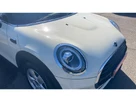 2020-mini-cooper-15-cooper-classic-nav-hatchback-3d-small-7