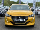 2022-peugeot-208-12-puretech-active-premium-75bhp-small-1