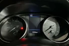 2020-nissan-qashqai-13-dig-t-acenta-premium-140ps-small-11