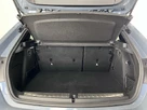 2021-bmw-1-series-20-128ti-lcp-small-9