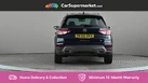 2022-seat-arona-10-tsi-fr-sport-dsg-small-4