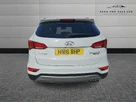 2016-hyundai-santa-fe-22-crdi-premium-22-crdi-200ps-blue-drive-isg-5st-auto-small-5