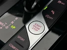 2021-bmw-1-series-20-128ti-lcp-small-33