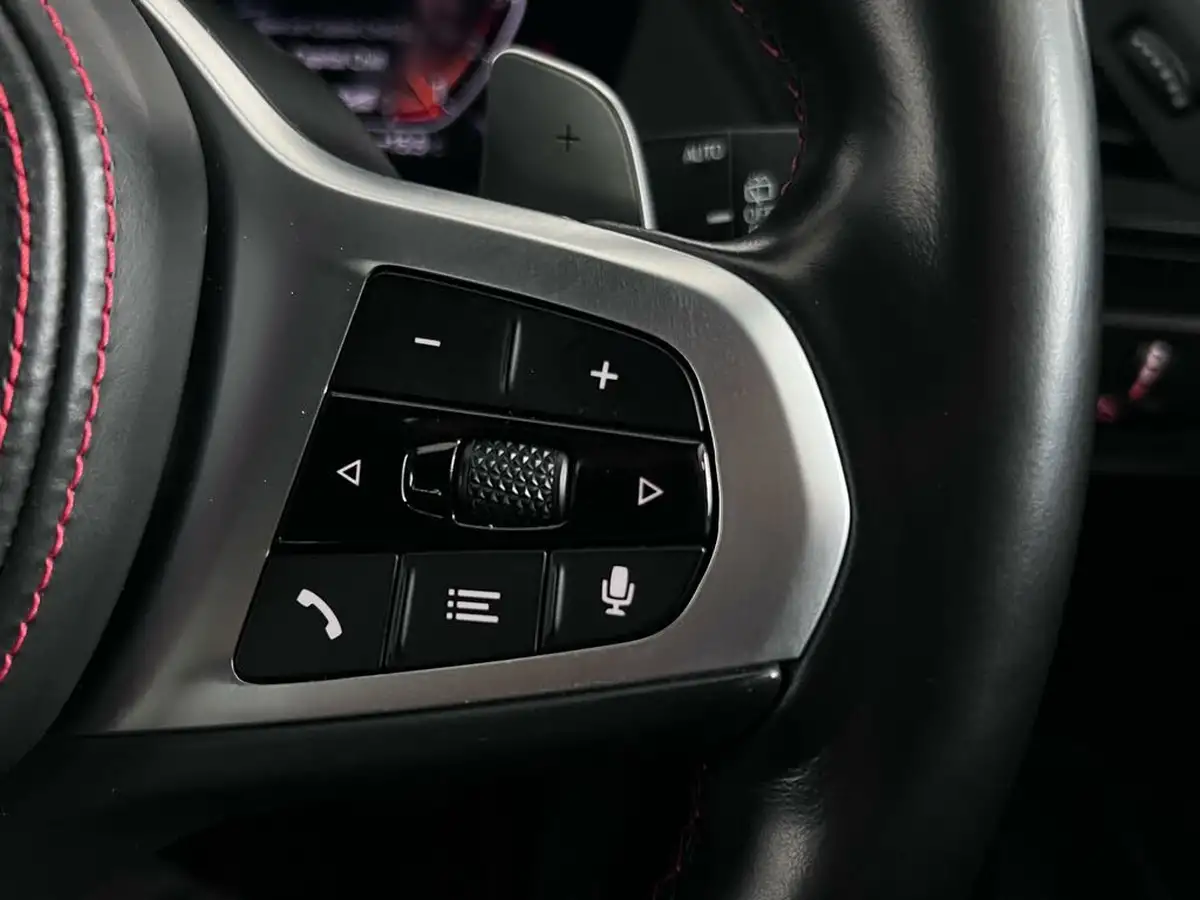 2021-bmw-1-series-20-128ti-lcp-big-20